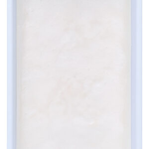 Acuarela Kuretake Gansai Tambi Pastilla X Unidad Color 638 Opal Violet