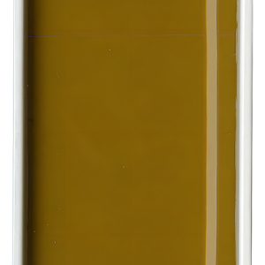 Acuarela Kuretake Gansai Tambi Pastilla X Unidad Color 44 Yellow Ochre