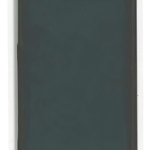 Acuarela Kuretake Gansai Tambi Pastilla X Unidad