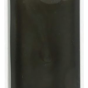 Acuarela Kuretake Gansai Tambi Color 47 Raw Umber Deep Unidad