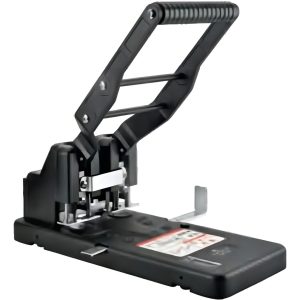 Perforadora Profesional Kangaro Hdp-2160 150 Hjs Color No Aplica Forma De La Perforación No Aplica