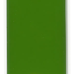 Acuarela Kuretake Gansai Tambi Pastilla X Unidad Color 53 Sap Green