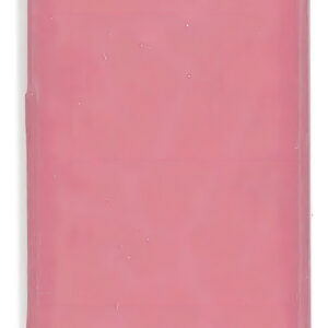 Acuarela Kuretake Gansai Tambi Pastilla X Unidad Color 304 Alizarin Crimson