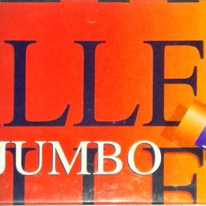 Pasteles Óleo Mungyo Semi Jumbo 12 Colores Modelo Sj12 Superficie Papel