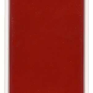 Acuarela Kuretake Gansai Tambi Pastilla X Unidad Color 32 Red