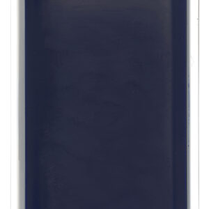 Acuarela Kuretake Gansai Tambi Pastilla X Unidad Color 60 Cobalt Blue