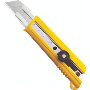 Olfa Cutter Cuchilla Nh-1