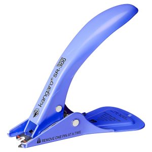 Sacabroches Kangaro Sr-300