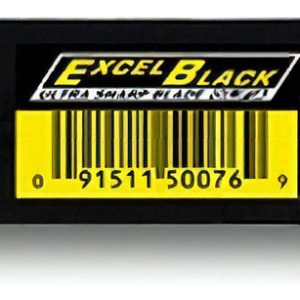 Repuestos Olfa Lbb-10