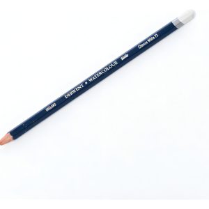 Lápices Acuarelables Derwent Watercolour Set 72 Colores