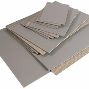 Linoleo 30 X 20 Cm 3.2 Mm X Unidad Origen Inglaterra