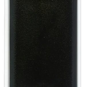 Acuarela Kuretake Gansai Tambi Pastilla X Unidad