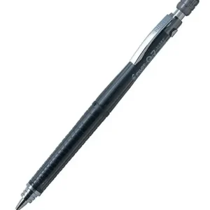 Portaminas Pilot H 327 0.7 Mm