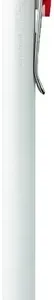 Boligrafo Uniball One Umn-s-07