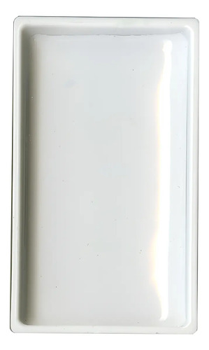 Acuarela Kuretake Gansai Tambi Pastilla X Unidad