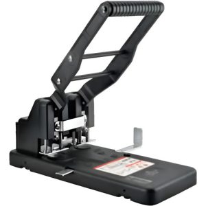 Perforadora Profesional Kangaro Hdp-2160 150 Hjs