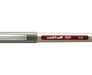 Roller Uni Ball Ub 157 Color A Eleccion Por Unidad