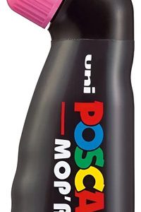 Marcador Posca Mop'r Pcm-22 X Unidad