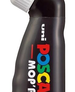 Marcador Posca Mop'r Pcm-22 X Unidad