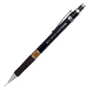 Portaminas Koh-i-noor 5035 Mephisto Profi 0.5 Mm