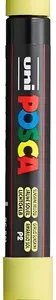 Uni Posca Marcador Pc-5m X Unidad