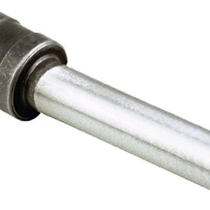 Repuesto Perforadora Pulson Kangaro Hdp-2320 Kc-320-120 X2 Color Plateado Forma De La Perforación Círculo