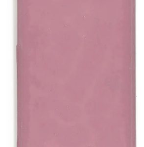 Acuarela Kuretake Gansai Tambi Pastilla X Unidad