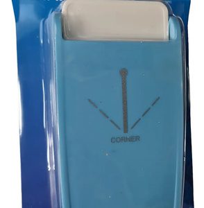 Perforadora Asb Exhibir Collares Todo Terreno