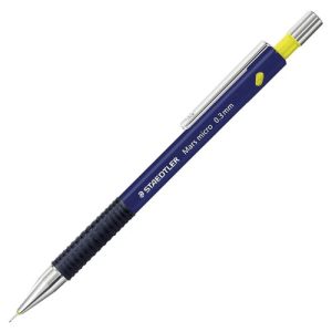 Portaminas Staedtler 775 0.3 Mm