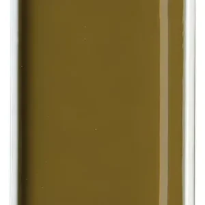 Acuarela Kuretake Gansai Tambi Pastilla X Unidad