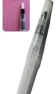 Pincel Recargable Giorgione Water Brush