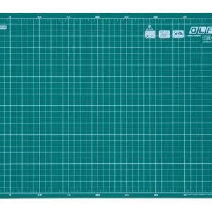 Tabla Base Plancha Corte Olfa Cm-a2 Tu-libreria