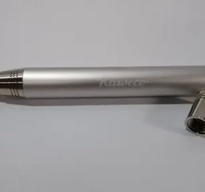 Portaminas Kaweco Sket Alwrite 5.6 Mm Metálico Recargable Alemán