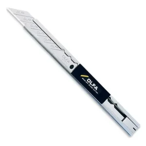 Olfa Cutter Cuchilla Sac-1 Angulo De 30