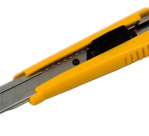 Olfa Cutter Cuchilla Exl