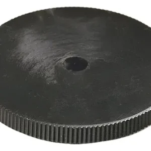 Kangaro Discos P/ Perforadora Hdp 1320 Y Otras X 10 Unidades