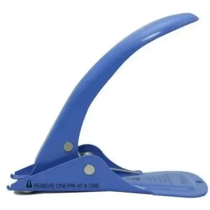 Sacabroches Kangaro Sr 300