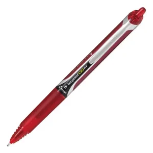 Roller Pilot Retractil Hi Tecpoint V10 Broad