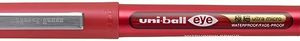 Roller Uni Ball Ub 150-38 Ultra Micro