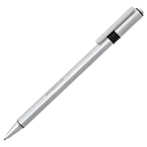 Portaminas Staedtler Triplus 774 1.3 Mm
