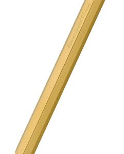 Portaminas Kaweco Special Brass 0.9 Mm