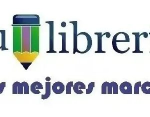 Block Canson 1557 Espirlado 180 Grs A4 30 Hojas