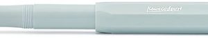 Lapicera Pluma Kaweco Sport Mint Incluye Caja Metalica