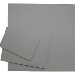 Linoleo 20 X 15 Cm 3.2 Mm X Unidad Origen Inglaterra