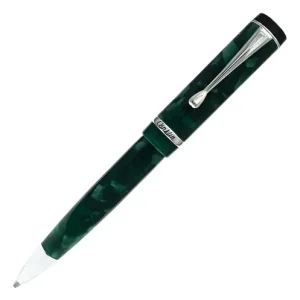 Bolígrafo Conklin Duragraph Green Forest