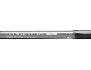 Copic Multiliner 1.0 X Unidad