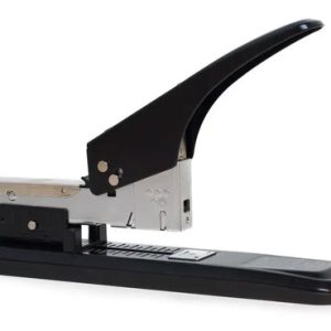 Abrochadora Kangaro Hd-23s13 (p/100 Hjas) Imprenta