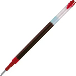 Tanque Pilot Bls Vb5 /7 Rt