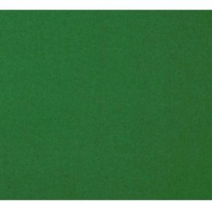 Felpina Rollo Autoadhesivo Asb X 5 Mts Felpa Verde