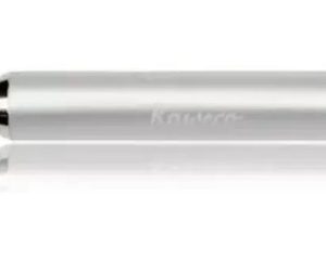 Portaminas Kaweco Sketch Up Alwrite